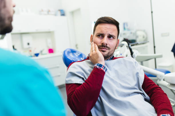 Best Preventive Dentistry  in Eureka, IL
