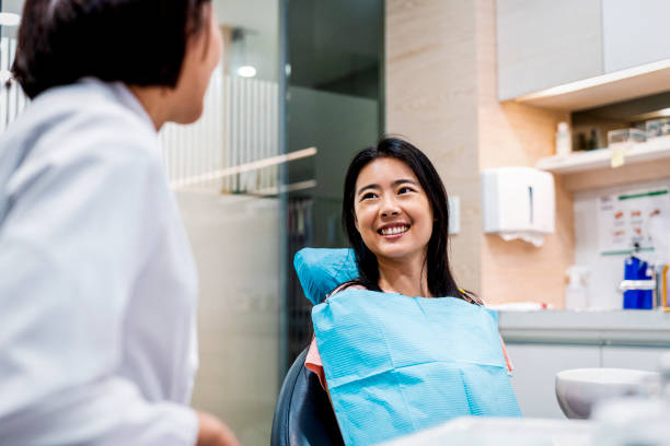 Best Dental Exams and Cleanings  in Eureka, IL