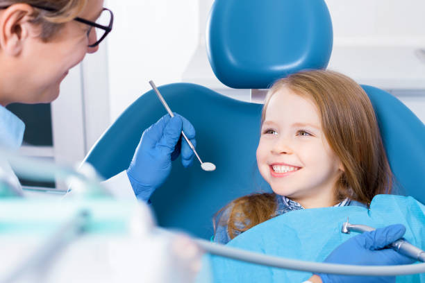 Best Oral Surgery  in Eureka, IL