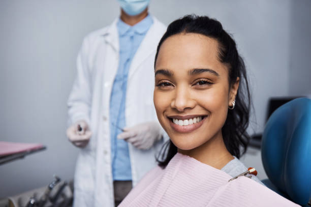 Best Pediatric Dentistry  in Eureka, IL