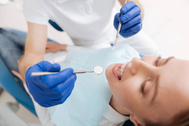 Best Periodontal (Gum) Disease Treatment  in Eureka, IL
