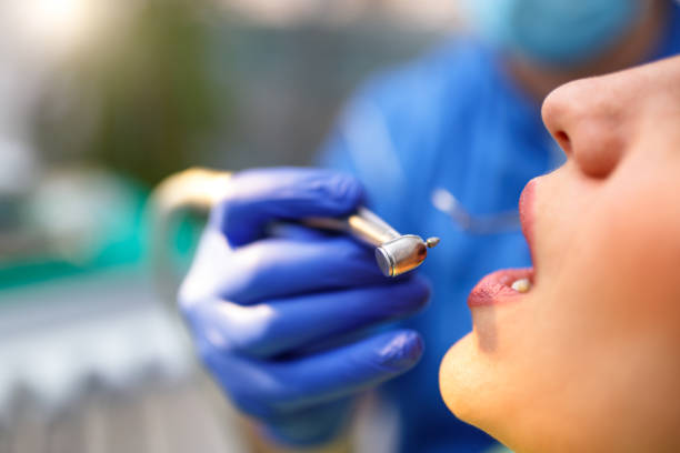 Best Invisalign and Clear Aligners  in Eureka, IL
